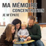 La bonne vision, l’équilibre visuel