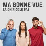 Les antioxydants, le vieillissement et le bien-être Partie