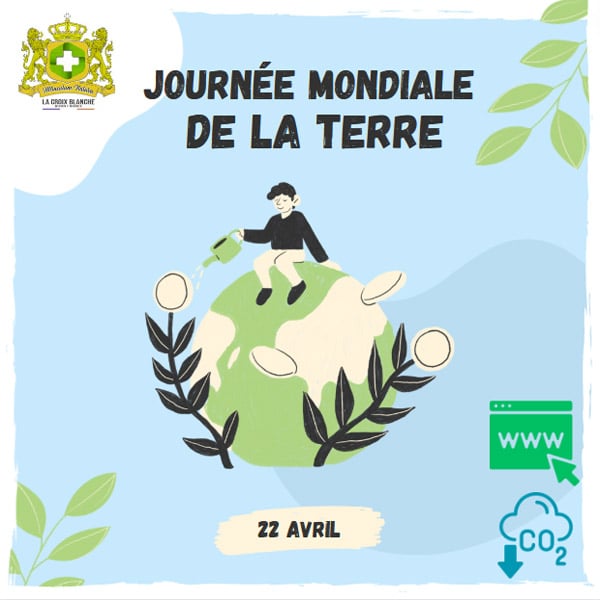 Journée de la