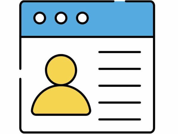 Comment commander et comment payer