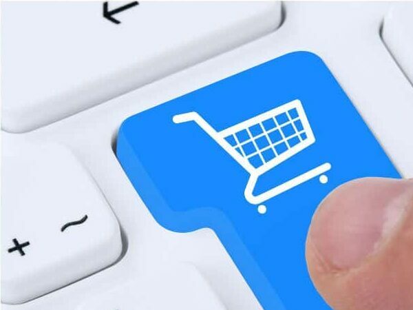 Comment commander et comment payer