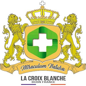 Glycérine Végétale
