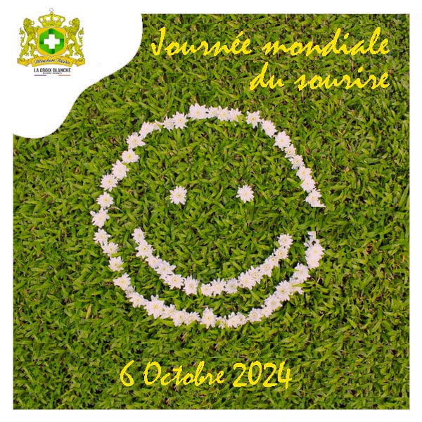 Journée mondiale du