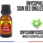 Dissolvant Universel