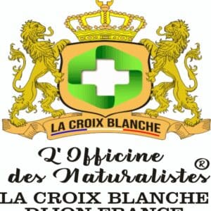 Acides Aminés Branchés Purs 100 grammes L-Isoleucine L-Leucine L-Valine