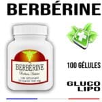 Formule Essentielle Glycémie 100