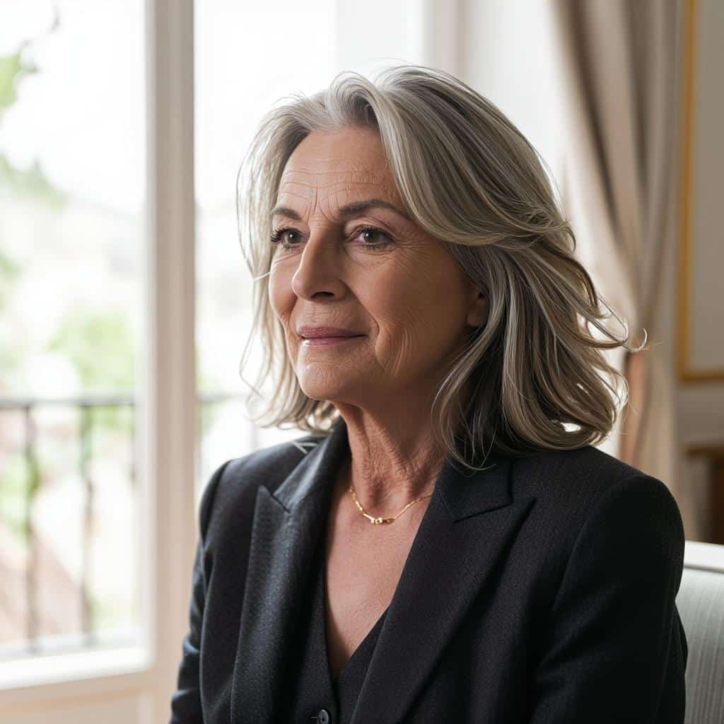 Oublier, est-ce vraiment inquiétant