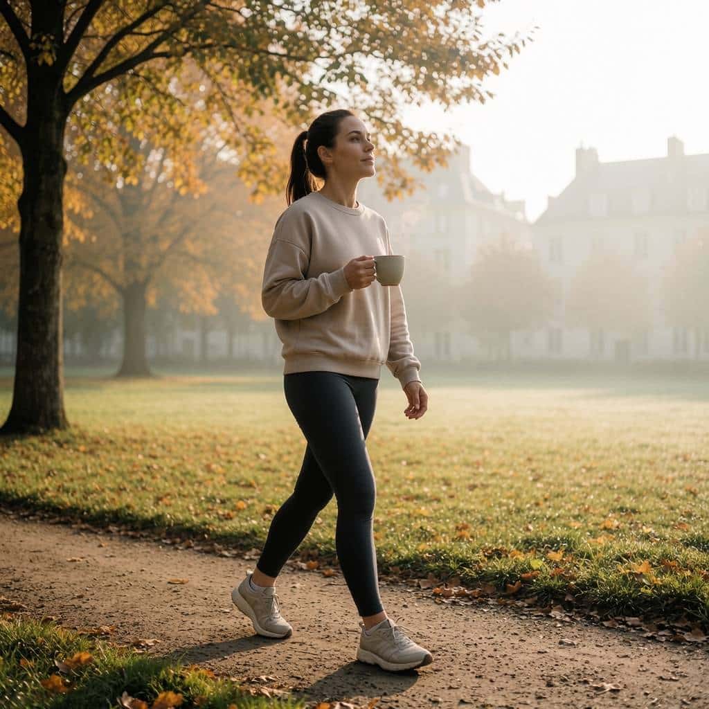 Optimiser la digestion et le transit au