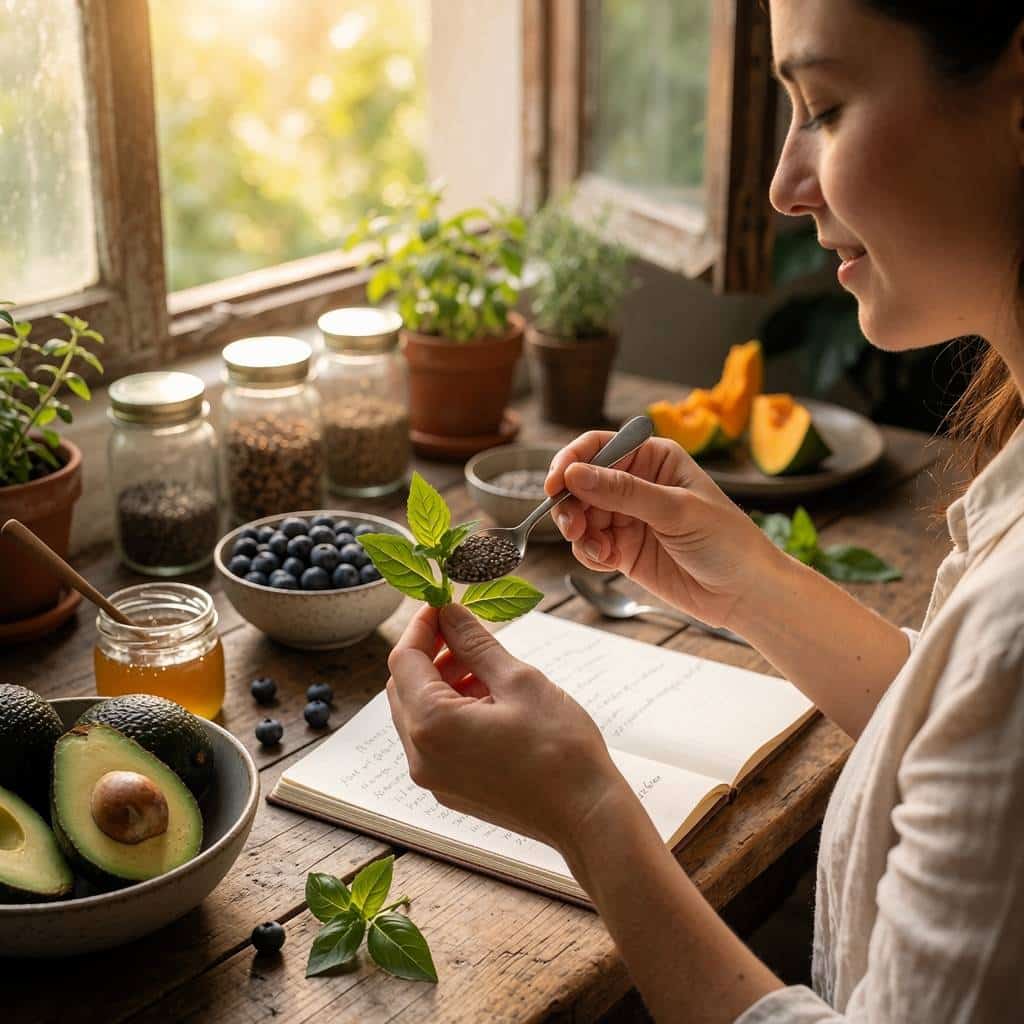 Préparer son corps à la parentalité : avant, pendant et