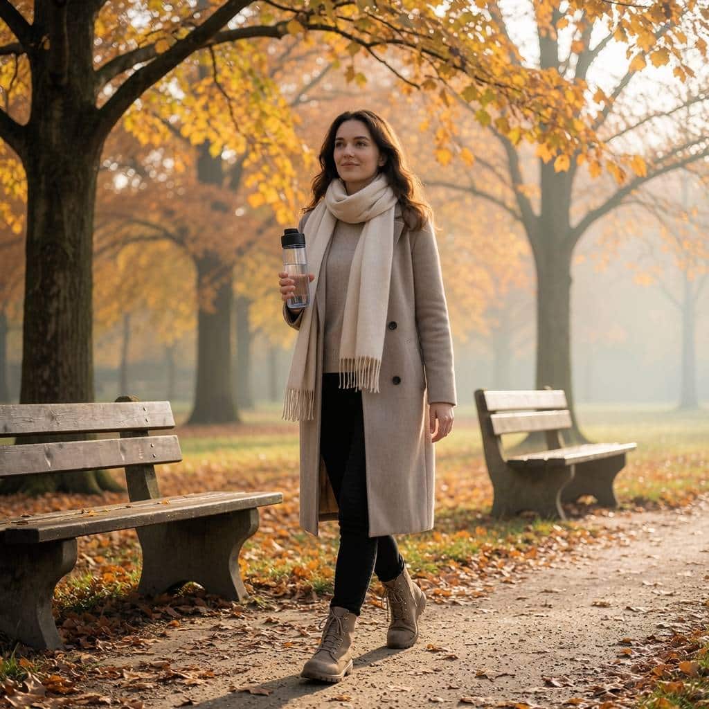 Solutions naturelles pour booster énergie et